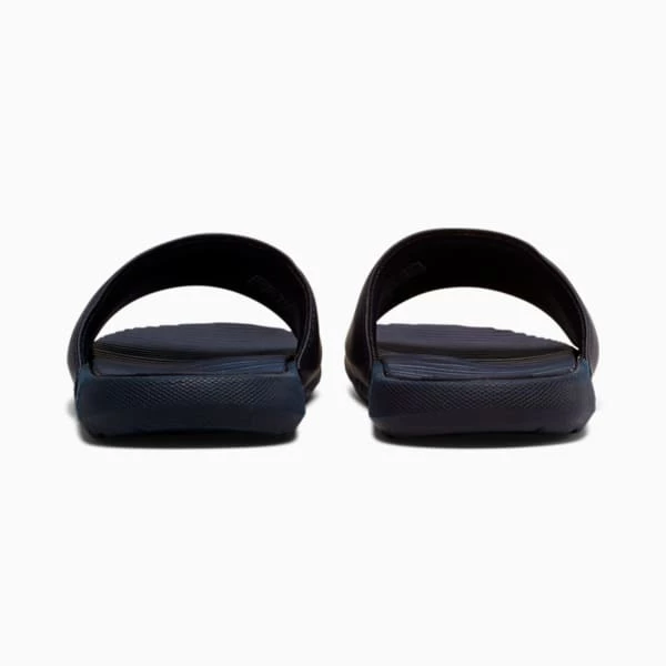 Tennis Cool Cat Men's Slides - Image 3