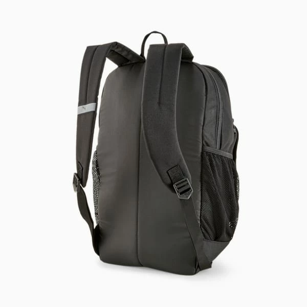 Puma Deck Backpack Ll - Image 2