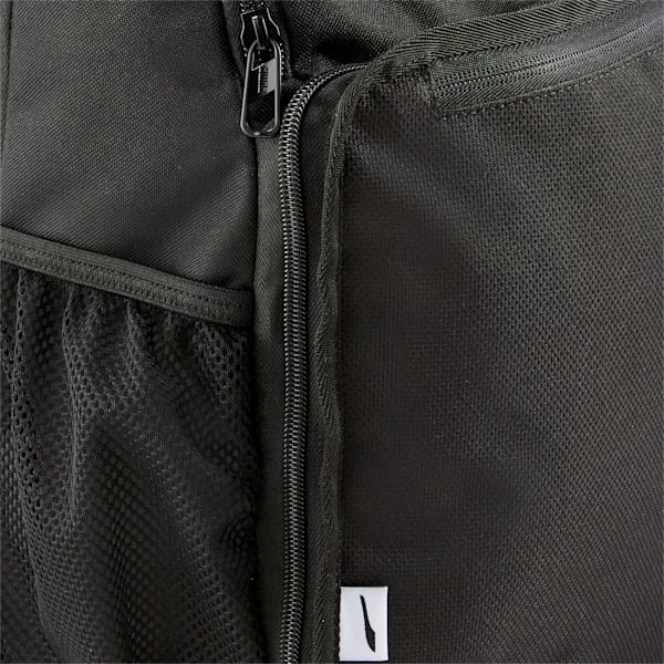 Puma Deck Backpack Ll - Image 3