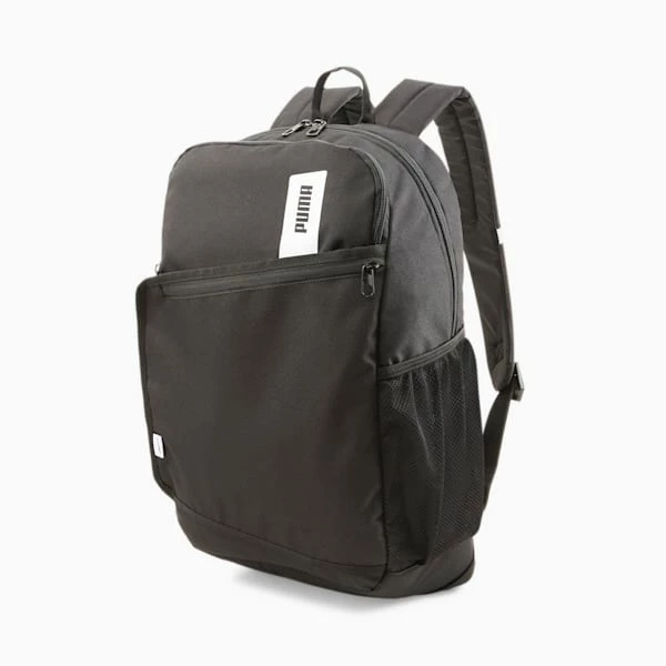 Puma Deck Backpack Ll