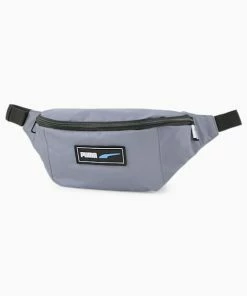 Puma Deck Waist Bag