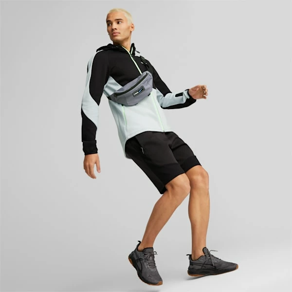 Puma Deck Waist Bag - Image 4