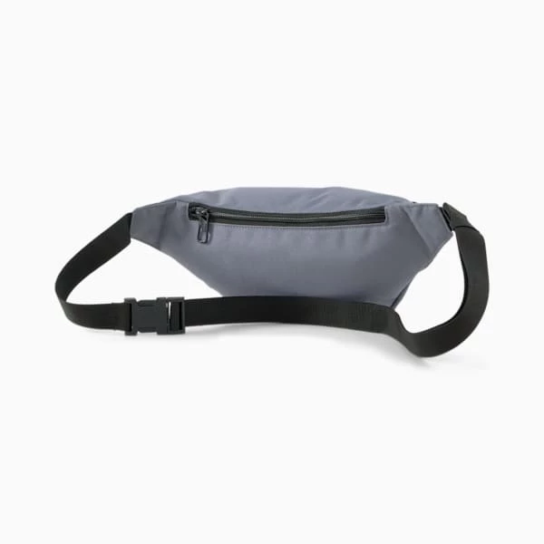 Puma Deck Waist Bag - Image 5