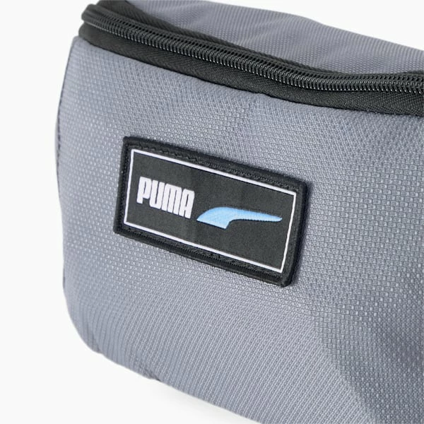 Puma Deck Waist Bag - Image 6