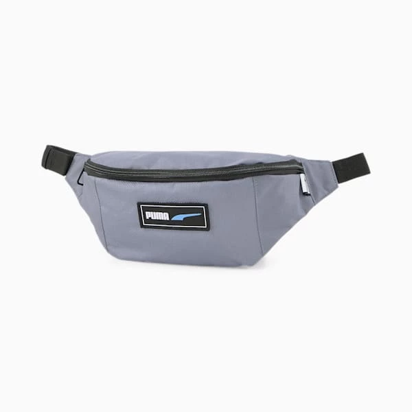 Puma Deck Waist Bag