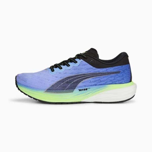 Puma Deviate NITRO 2 Men's Running Shoes