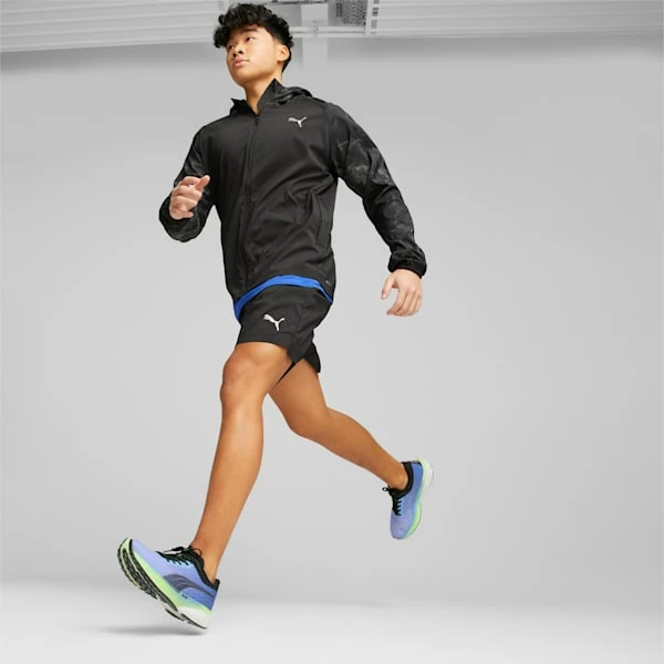 Puma Deviate NITRO 2 Men's Running Shoes - Image 3