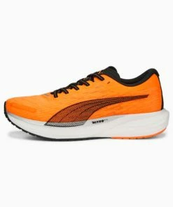 Puma Deviate NITRO 2 Men's Running Shoes