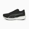 Puma Deviate NITRO 2 Men's Running Shoes