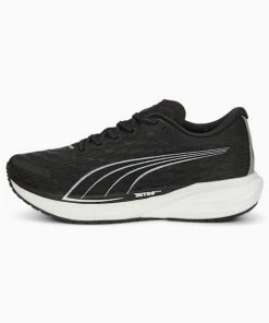 Puma Deviate NITRO 2 Men's Running Shoes