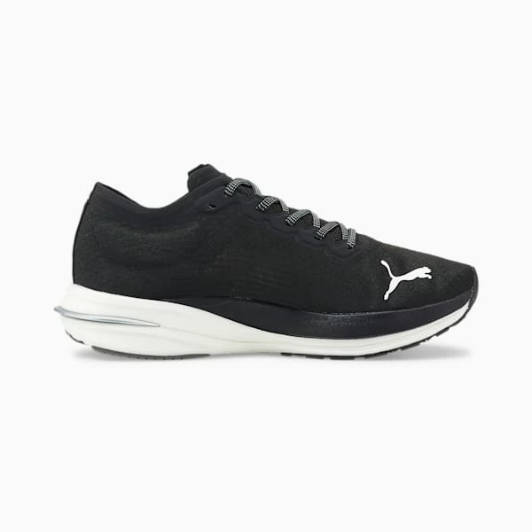 Deviate NITRO Men's Running Shoes - Image 5