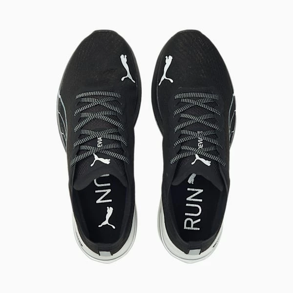 Deviate NITRO Men's Running Shoes - Image 6