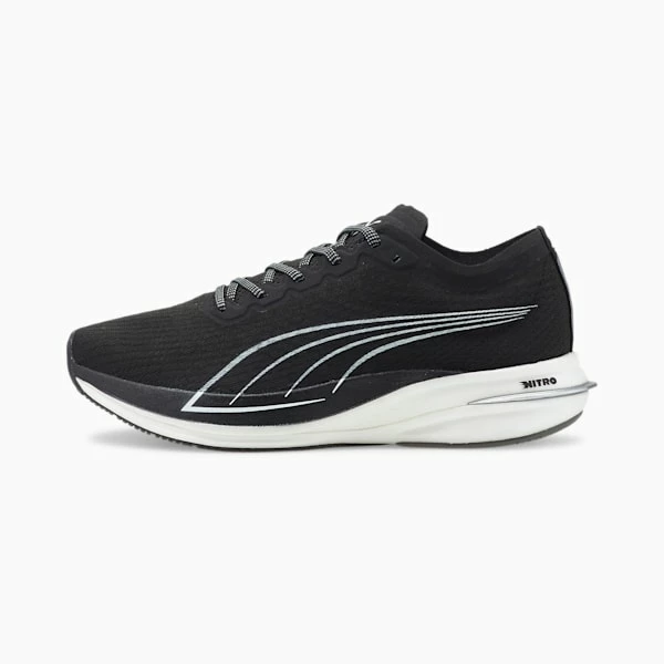 Deviate NITRO Men's Running Shoes
