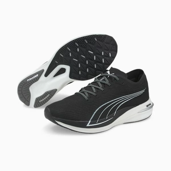 Deviate NITRO Men's Running Shoes - Image 2