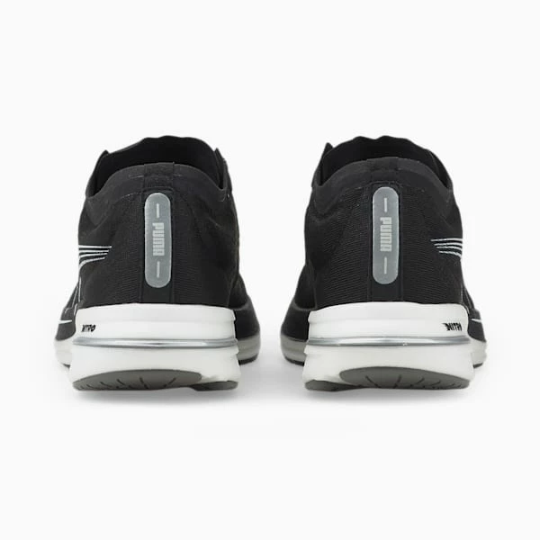Deviate NITRO Men's Running Shoes - Image 3