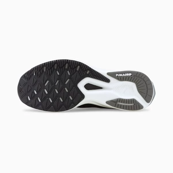 Deviate NITRO Men's Running Shoes - Image 4