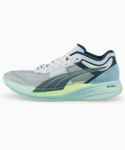Puma Deviate Nitro Elite Men's Running Shoes