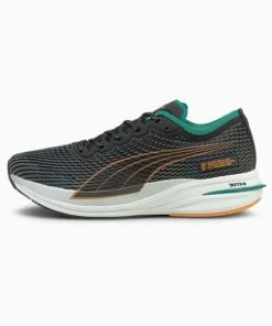 Puma Deviate Nitro WTR Men's Running Shoes