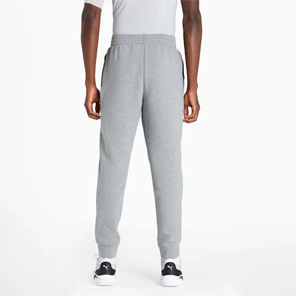 Puma Dime Men's Basketball Pants - Image 3