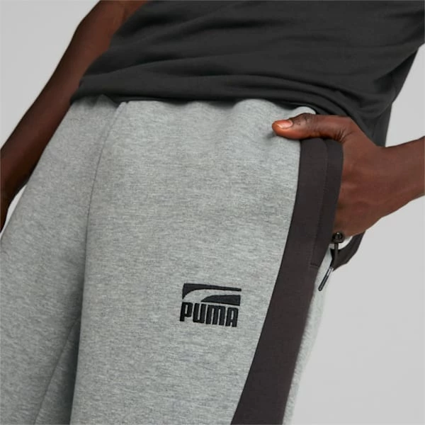 Puma Dime Men's Basketball Pants - Image 3