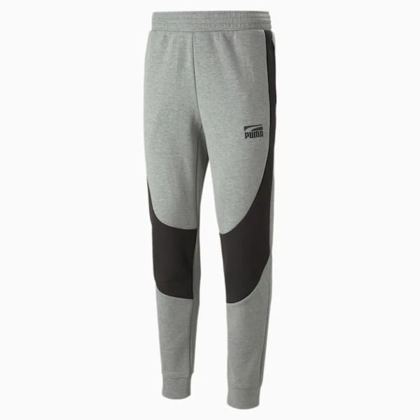Puma Dime Men's Basketball Pants - Image 6