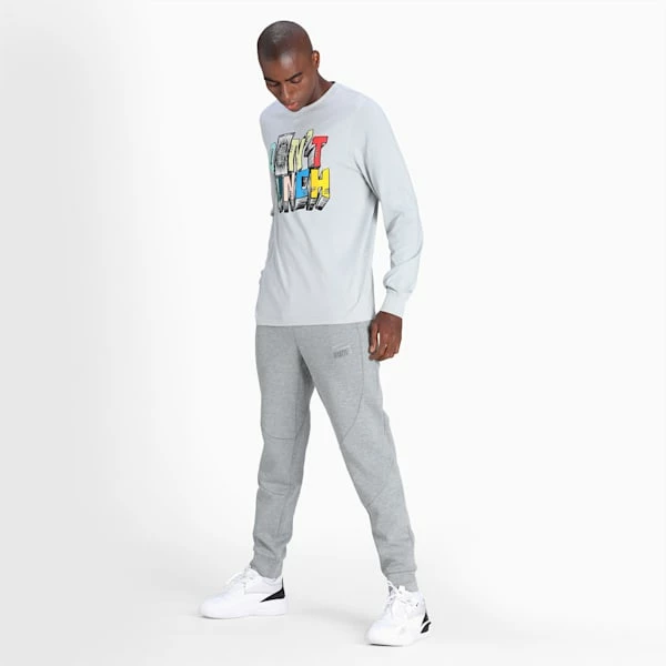 Puma Dime Men's Basketball Pants