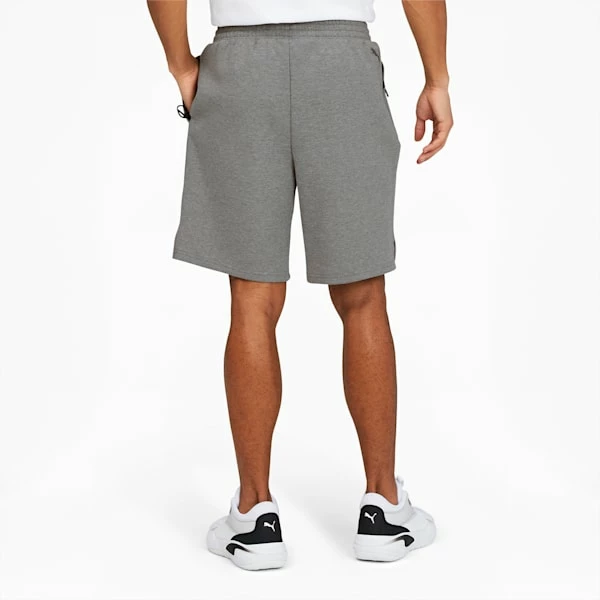 Puma Dime Men's Basketball Shorts - Image 2