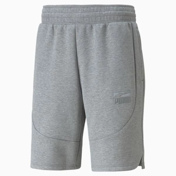 Puma Dime Men's Basketball Shorts - Image 4