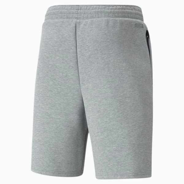 Puma Dime Men's Basketball Shorts - Image 5