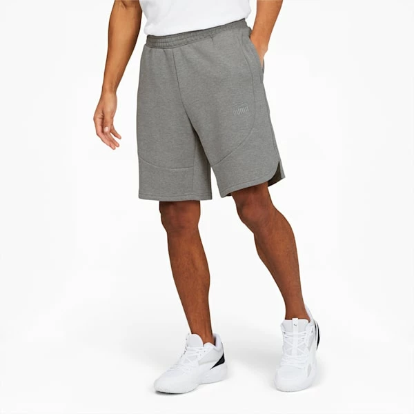 Puma Dime Men's Basketball Shorts