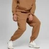Downtown Men's Sweatpants