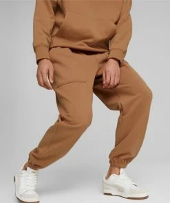 Downtown Men's Sweatpants