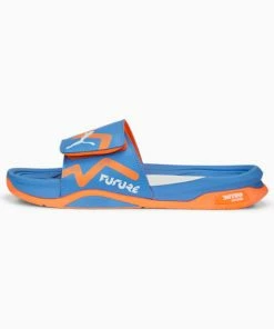 Puma Dream Nitro Future Slides