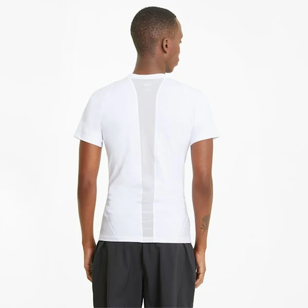 EXO-ADAPT Men's Training Tee - Image 2