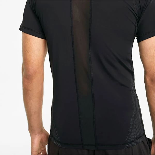 EXO-ADAPT Men's Training Tee - Image 5