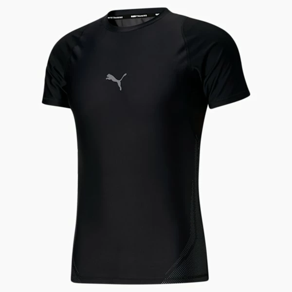 EXO-ADAPT Men's Training Tee - Image 6