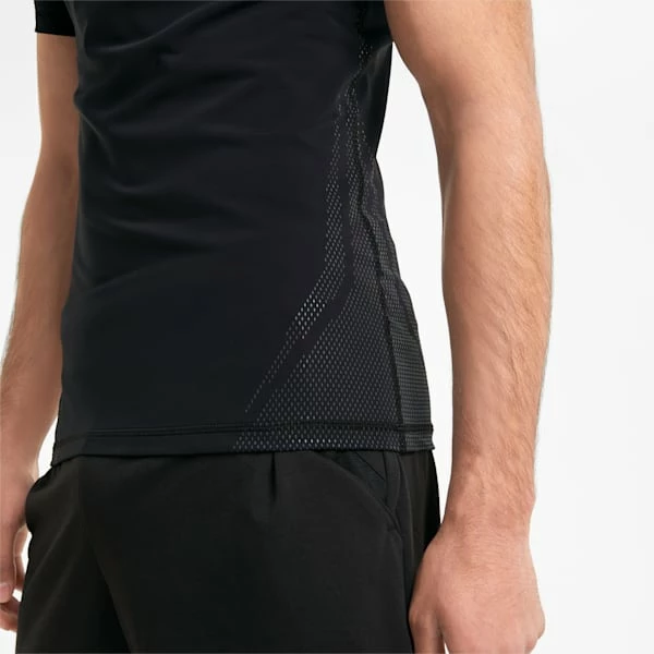 EXO-ADAPT Men's Training Tee - Image 4