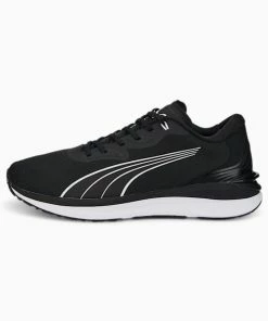 Puma Electrify NITRO 2 Men's Running Shoes