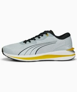 Puma Electrify NITRO 2 Men's Running Shoes