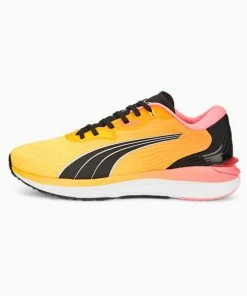 Puma Electrify NITRO 2 Men's Running Shoes