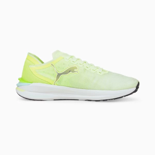 Puma Electrify Nitro Men's Running Shoes - Image 5