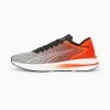 Puma Electrify Nitro Men's Running Shoes