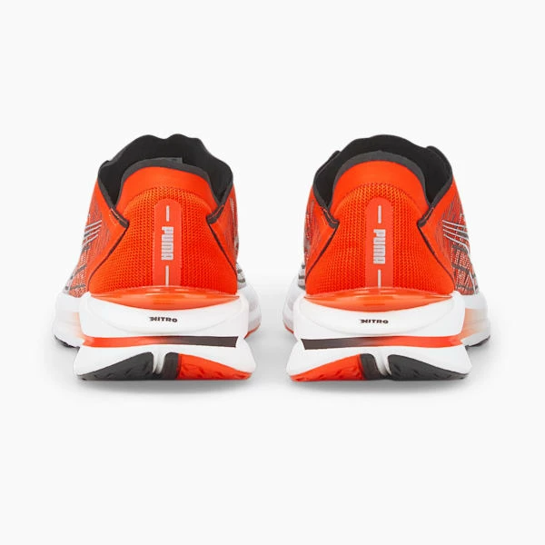 Puma Electrify Nitro Men's Running Shoes - Image 3