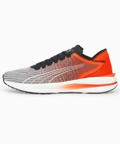 Puma Electrify Nitro Men's Running Shoes