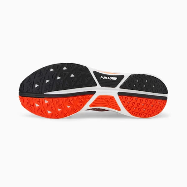 Puma Electrify Nitro Men's Running Shoes - Image 4