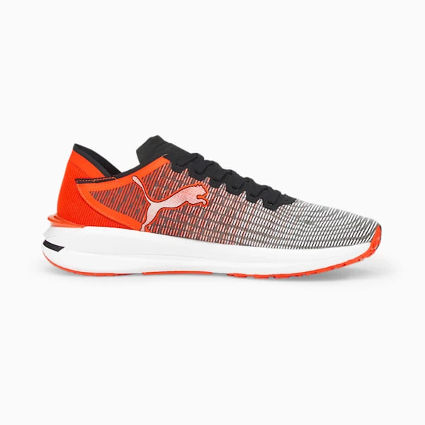 Puma Electrify Nitro Men's Running Shoes - Image 5