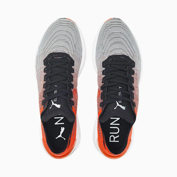 Puma Electrify Nitro Men's Running Shoes - Image 6