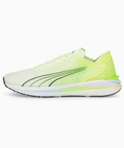 Puma Electrify Nitro Men's Running Shoes