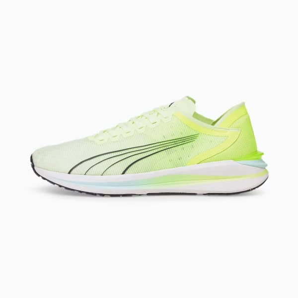 Puma Electrify Nitro Men's Running Shoes