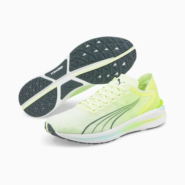 Puma Electrify Nitro Men's Running Shoes - Image 2
